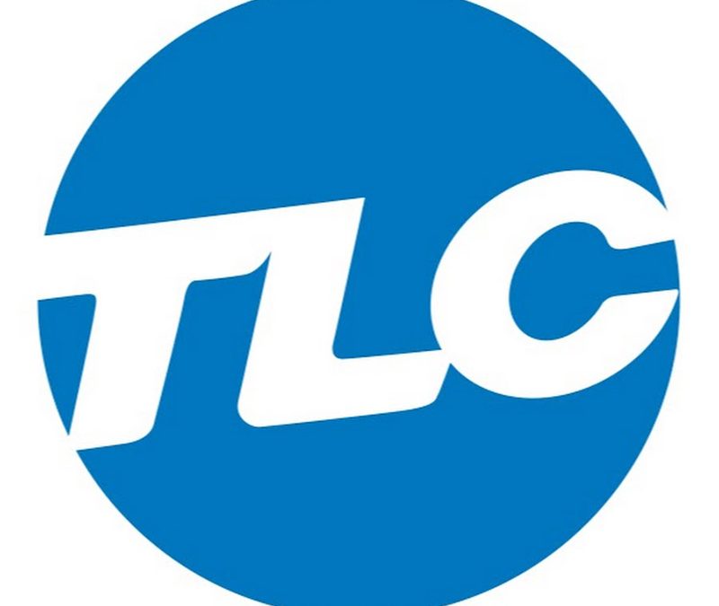 TLC Marketing