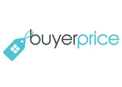 Buyer Price